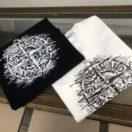 Picture of Stone Island T Shirts Short _SKUStoneIslandS-XLtltx081624